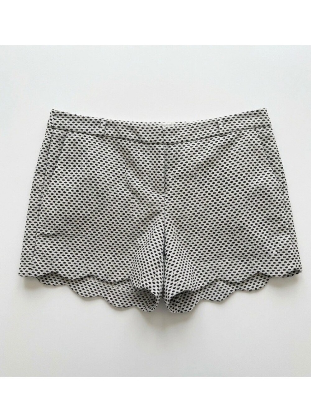 Cynthia Rowley Shorts